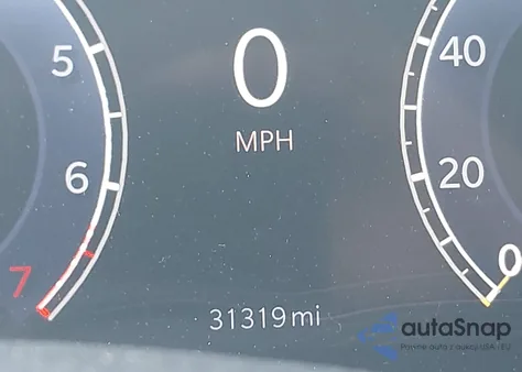 2022 Jeep Grand Cherokee L Limited 4X4 from USA, damaged, VIN 1C4RJKBG3N8621834